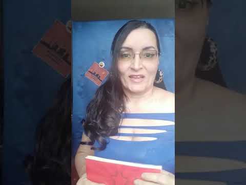 Kniha Moje puberta na draka