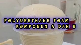 Download lagu Polyurethane Foam PU A dan B Rigid Foam mp3 Download lagu Polyurethane Foam PU A dan B Rigid Foam mp3