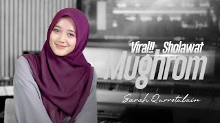 Download lagu MUGHROM VIRALL || AI Sarah Qurrotulain mp3 Download lagu MUGHROM VIRALL || AI Sarah Qurrotulain mp3