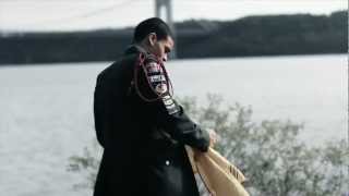 2012 Pathfinder & Master Guide Camporee Intro