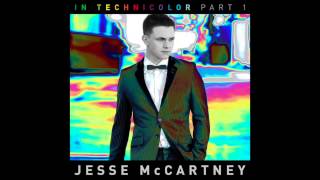 Jesse McCartney - Tie the Knot