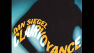 Smooth Jazz / Dan Siegel - As Far As I Can See - Clairvoyance 01
