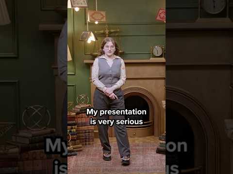 Izzy TROLLED Us 🤡