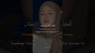 Download lagu Eil Kalam Law Kan Ya Abar Al Hanan #sholawat mp3 Download lagu Eil Kalam Law Kan Ya Abar Al Hanan #sholawat mp3
