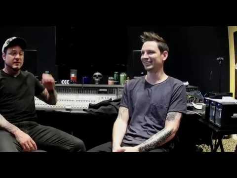 5FDP - DAY 7 - New Record in the making - 2019 Sessions