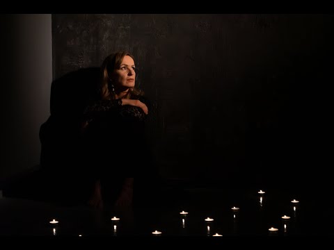 Szatmári Orsi - Gyermeki fény