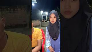 Download lagu Berdamai dengan apa yang terjadi ( Mangu versi koplo cover Azizah ) #mangu #cover #automobile mp3