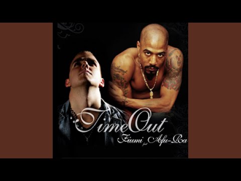 Stringiti forte a me