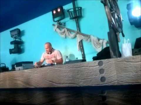 mental theo emporium 2011