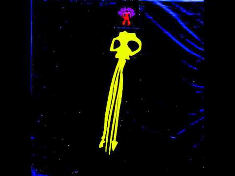 Videoclip de Coyote (Dave's Bugman Remix) — Blur