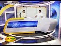 ACHUM ASALUM 07 09 2017