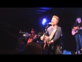 Craig Morgan Live at the Chicken Ranch - Love Remembers