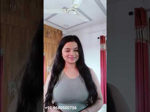 बॉयफ्रेंड से वापस बात कैसे करें? boyfriend Se Wapas Baat kaise karen  | Love Problem Solution in Mumbai