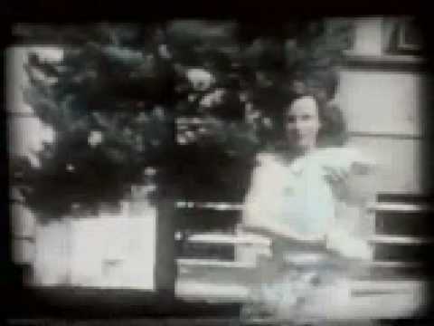 Fuzzy Memories - Born