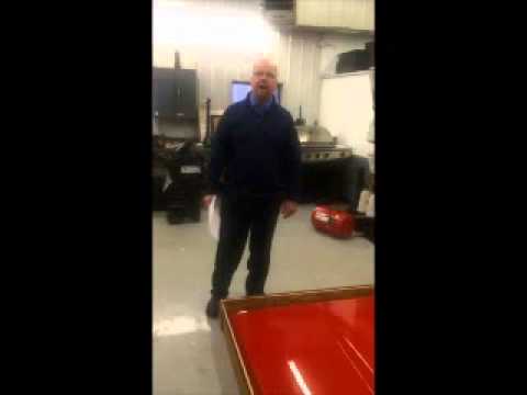 new mopar tonneau cover 2009 2010 2011 2012 2013 2014 Ram Truck 6'4" cheap