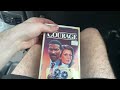 HUGE VHS Update For 6 10 2024 RD