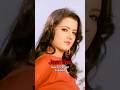 VEERANA 1988 Movie Cast Then And Now Shorts