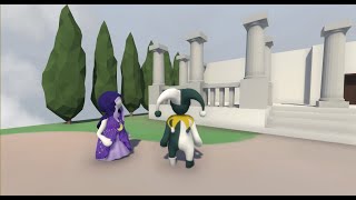 【ライブ配信】明けましておめでとうございます  【Human: Fall Flat】
