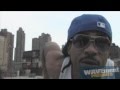 Max B Reign Official Video