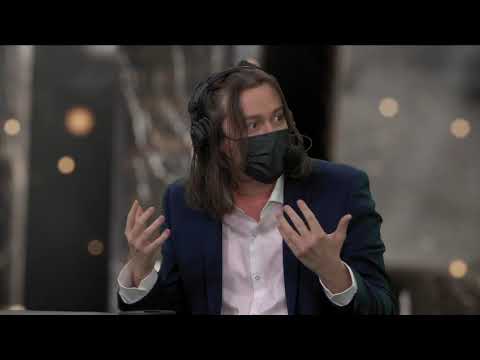 Jenkins Losing it to TI 10 Predictions