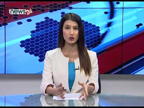 MORNING NEWS HEADLINES_2077_01_29 -NEWS24 TV