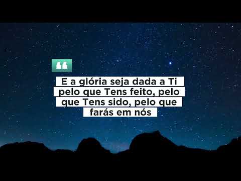 Vem Derrama a Paz - Carlos Sider - LEGENDADO