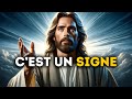 🔴  C'est Un Signe | Message De Dieu | Parole de Dieu | Promesse De Dieu