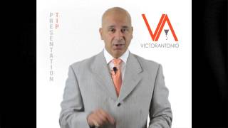 Sales Technique - How to Reframe Pricing Using a Price Analogy (Relative Pricing Strategy)