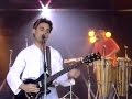Sétima Legião Live In Lisbon 1993 Stereo