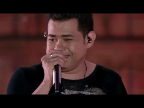 DVD BATISTA LIMA (Agora É Lei)