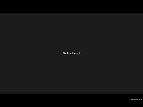 Onboarding and Documentation Task Forces