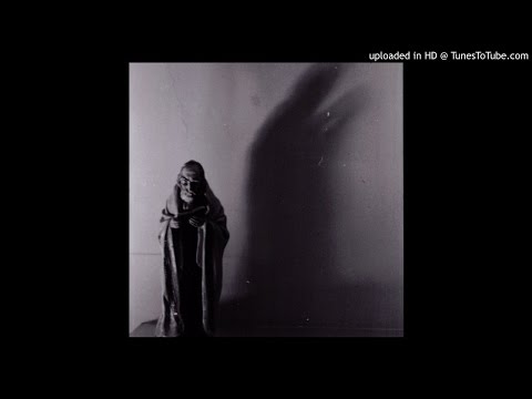 Ghost Witch - Andromadonna +lyrics