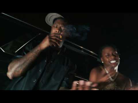 Cootie X Selfpaid Savage-Like My Pops Remix (Official Music Video)