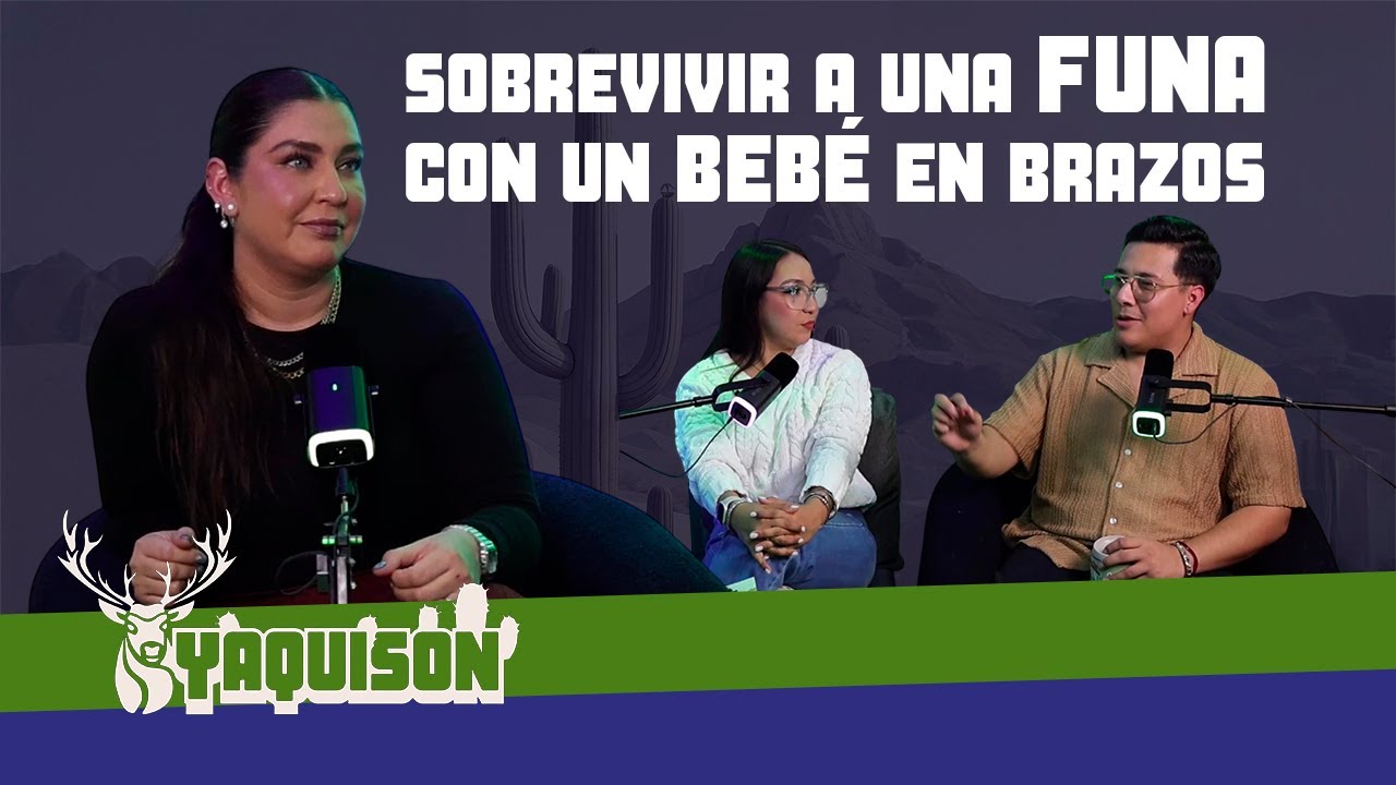 Yaquison