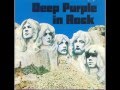 Deep Purple - Bloodsucker (Subtitulada) 