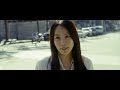 Korea action movie 2021 subtitle English / Indonesia / Russian / chinese