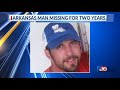 What happened to Brad Allen? Originally aired 1/24/2018