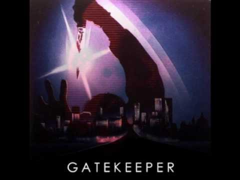 Gatekeeper - Forgotten