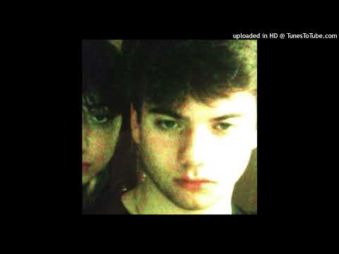 liltagliagole - non riesco a capirti