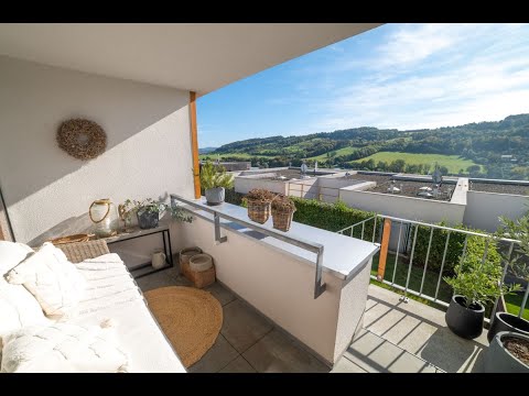 Náhled pro video reference