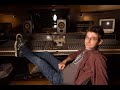 Steve Albini Betrayed Us