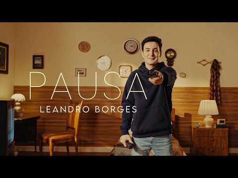 Vídeo