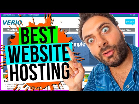 How to Optimize Your Website and Start Make Money Best SEO Tool Review