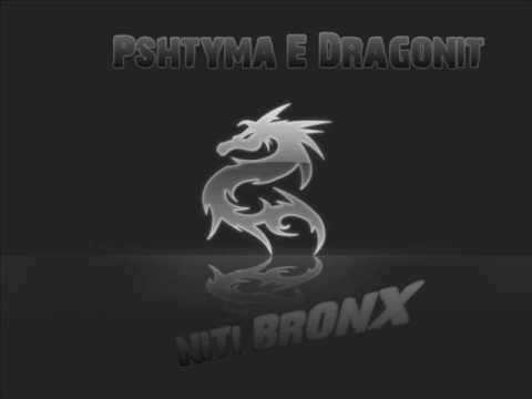 NiTi-BronX - Pshtyma e dragonit.wmv