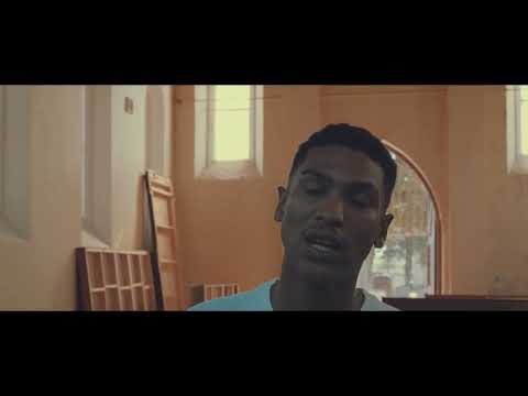 21 Promo & Pengii - Nooit Genoeg x Matt Levai & Hannah V (official music video)