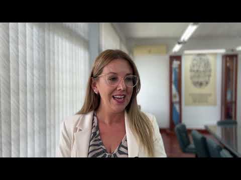 El Gobierno provincial firmó un convenio con la Universidad Nacional de Salta para fortalecer la formación en territorio