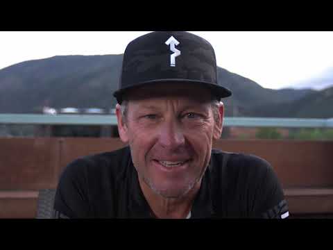 The Melee in The Mountains