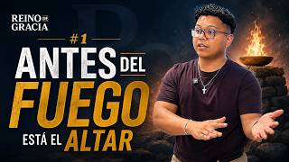 Mensaje