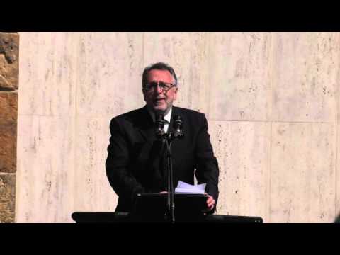 Fel nem robbant bombák emlékeztetnek bennünket a magyar...