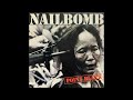 Nailbomb - Exploitation